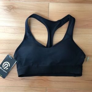Champion Sports Bra NWT